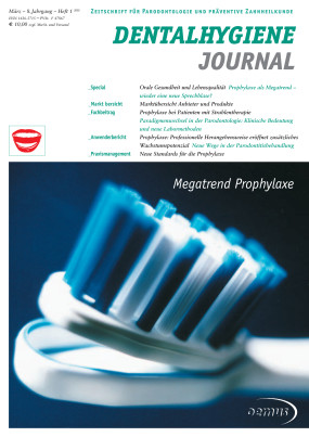 Cover Image for Issue