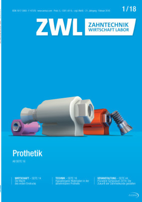 Cover Image for Issue