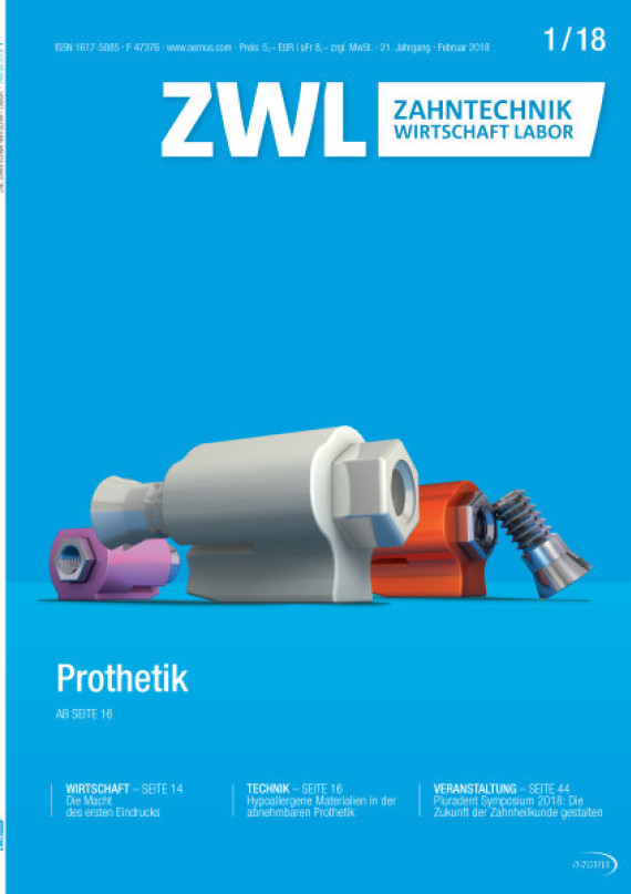 Cover Image for Issue