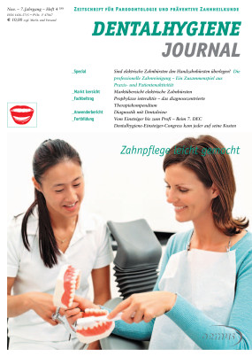 Cover Image for Issue