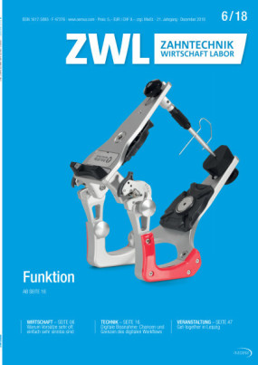 Cover Image for Issue