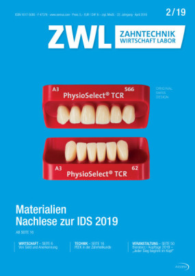 Cover Image for Issue