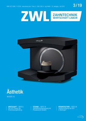 Cover Image for Issue