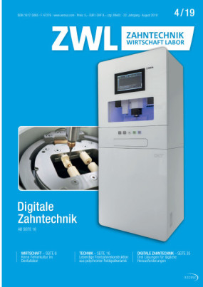 Cover Image for Issue