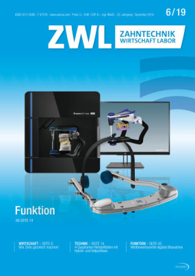 Cover Image for Issue