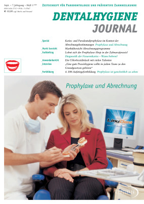 Cover Image for Issue