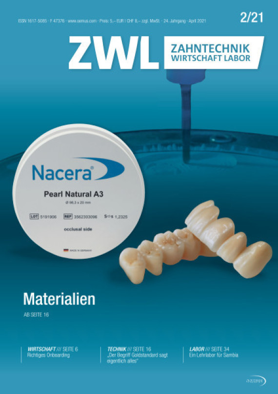 Cover Image for Issue