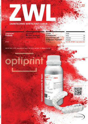 Cover Image for Issue