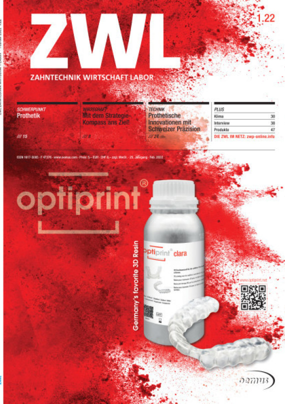 Cover Image for Issue