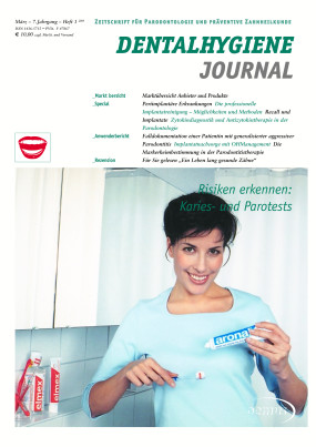 Cover Image for Issue