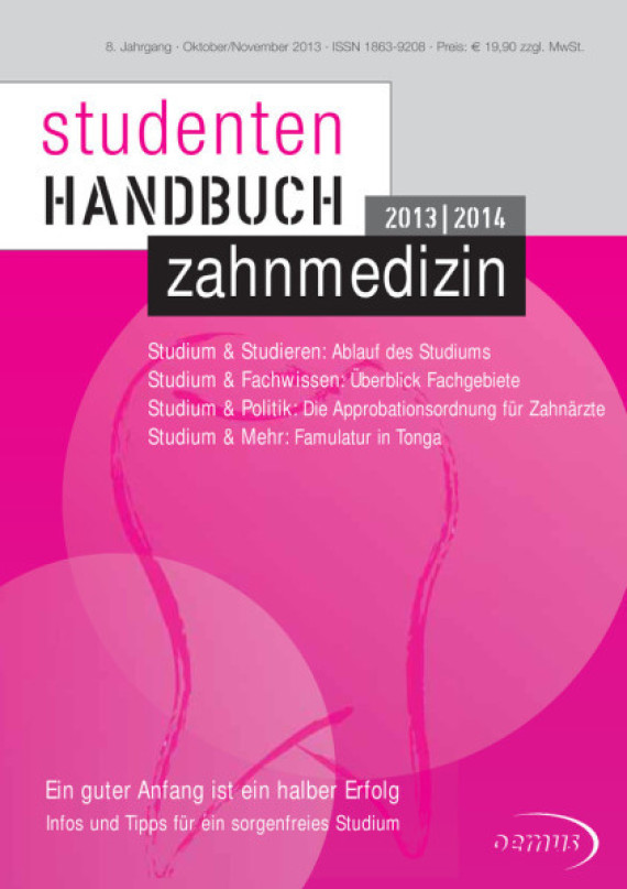 Cover Image for Issue