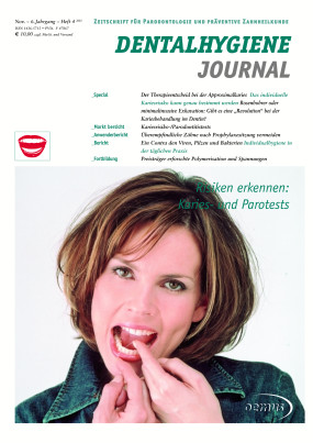 Cover Image for Issue