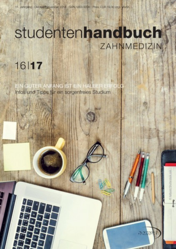 Cover Image for Issue