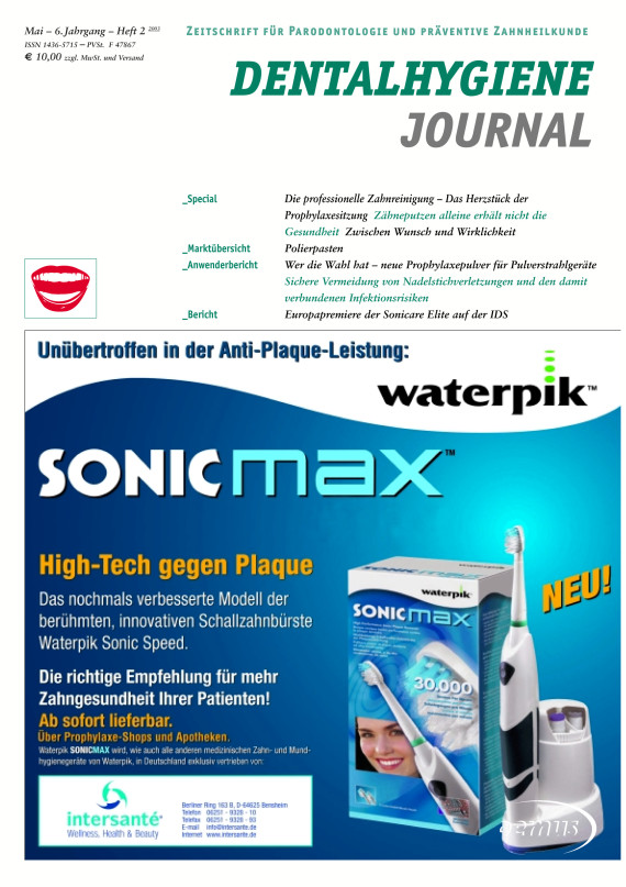 Cover Image for Issue