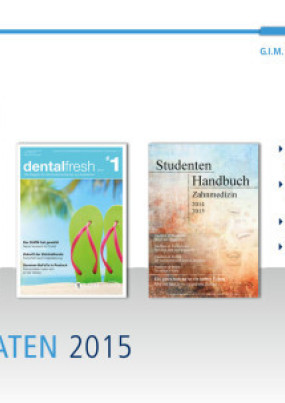 Cover Image for Issue