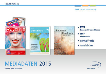 Cover Image for Issue in landscape