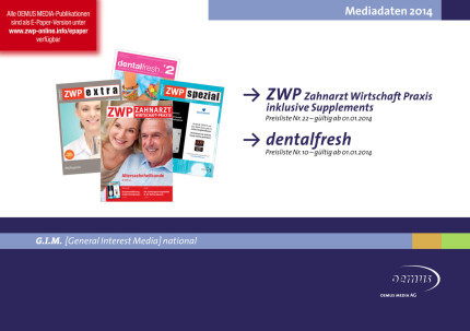 Cover Image for Issue in landscape