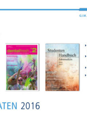 Cover Image for Issue