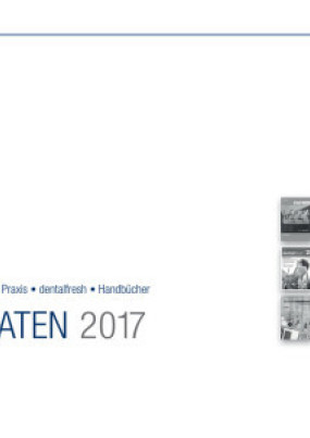 Cover Image for Issue