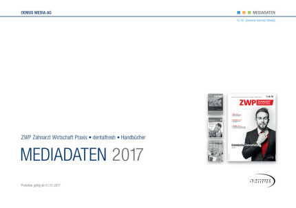 Cover Image for Issue in landscape