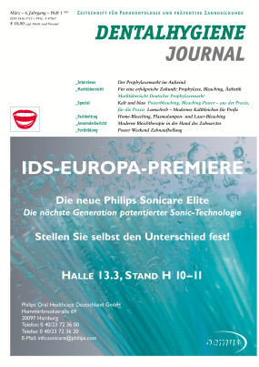 Cover Image for Issue