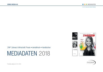 Cover Image for Issue in landscape