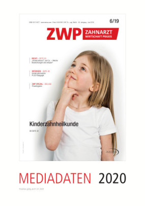 Cover Image for Issue