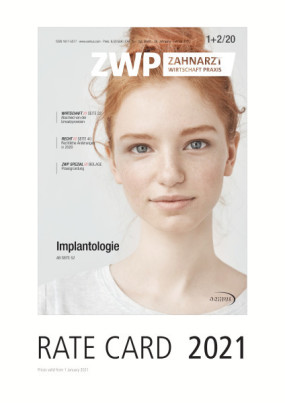 Cover Image for Issue