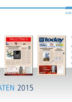 Cover Image for Issue