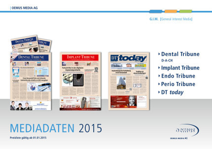 Cover Image for Issue in landscape