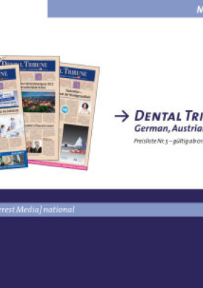 Cover Image for Issue