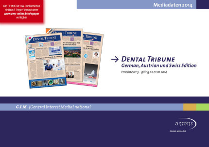 Cover Image for Issue in landscape