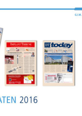 Cover Image for Issue