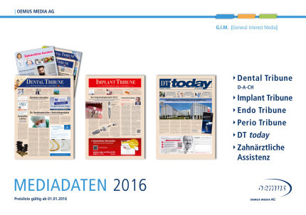 Cover Image for Issue in landscape