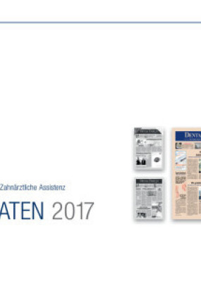 Cover Image for Issue