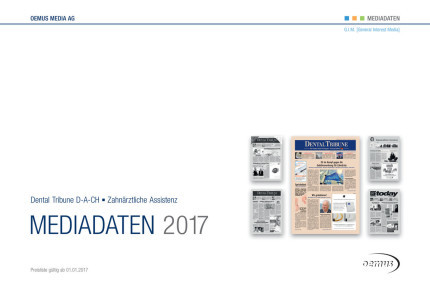 Cover Image for Issue in landscape