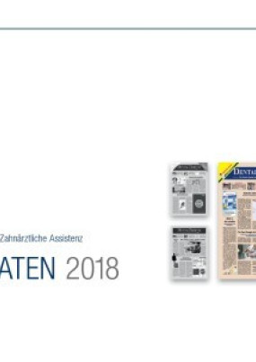 Cover Image for Issue