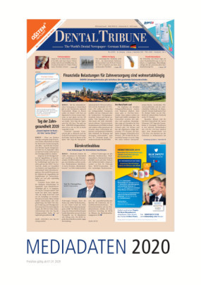 Cover Image for Issue