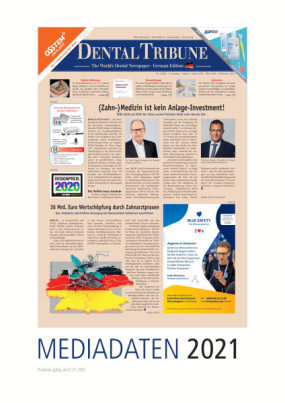 Cover Image for Issue