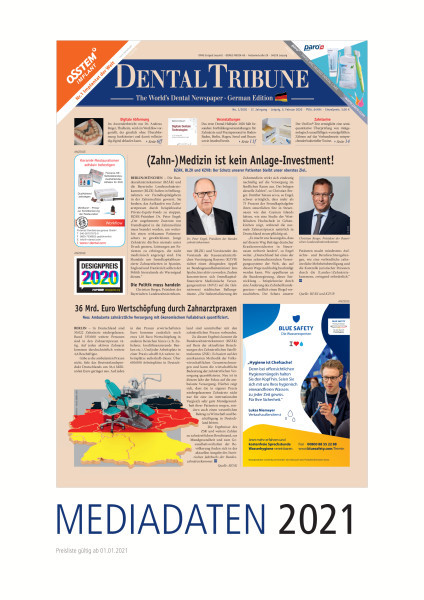 Cover Image for Issue in landscape