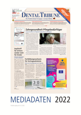 Cover Image for Issue