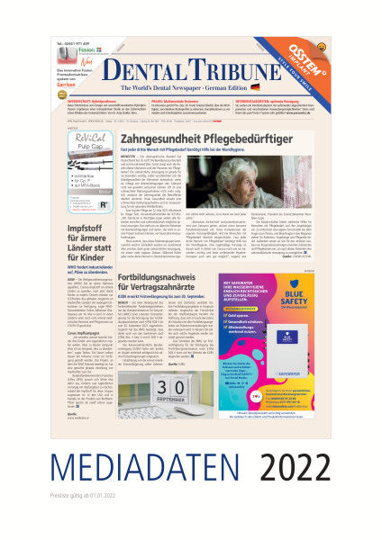 Cover Image for Issue in landscape