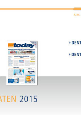 Cover Image for Issue