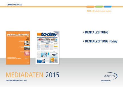 Cover Image for Issue in landscape