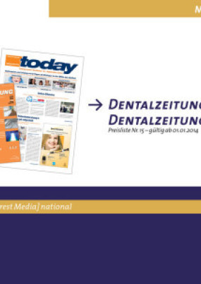 Cover Image for Issue