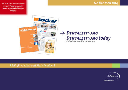 Cover Image for Issue in landscape