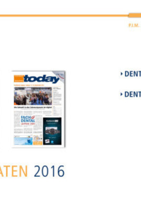 Cover Image for Issue