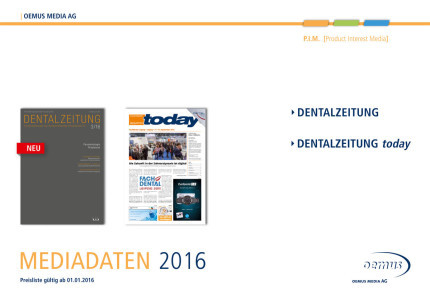 Cover Image for Issue in landscape