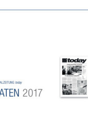 Cover Image for Issue