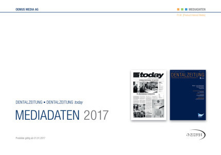 Cover Image for Issue in landscape